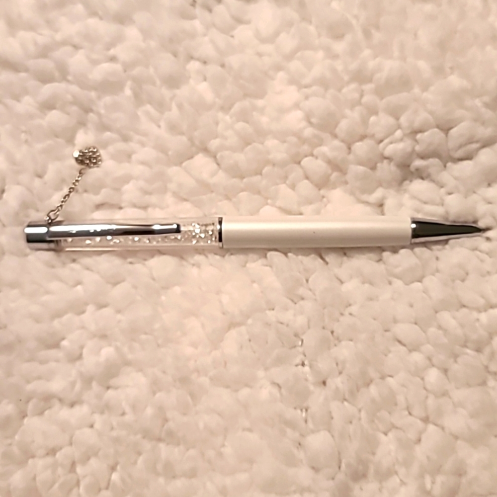 Swarovski Crystal Pen